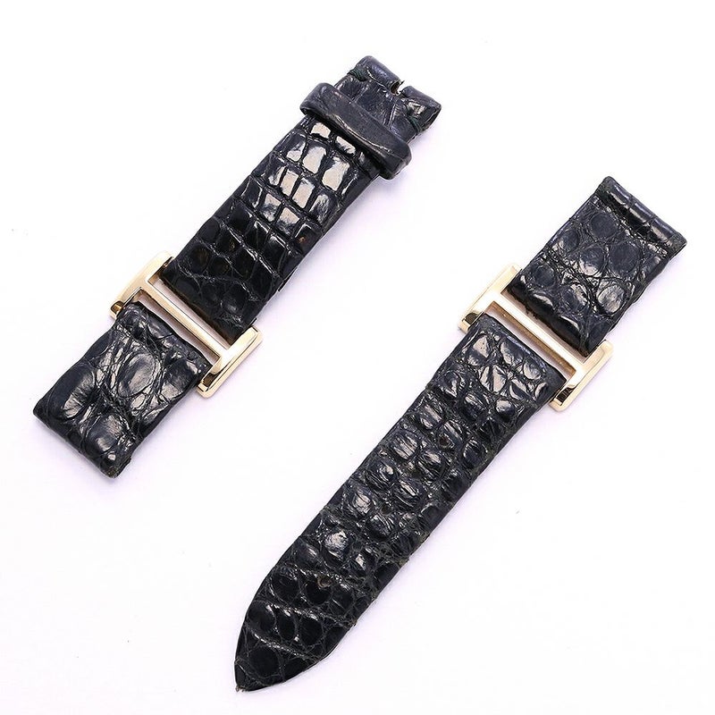 【中古】PIAGET VINTAGE RECTANGULAR WATCH TANK TYPE ピアジェ ヴィンテージ レクタンギュラー ウォッチ タンクタイプ 90802D CAL.9P1