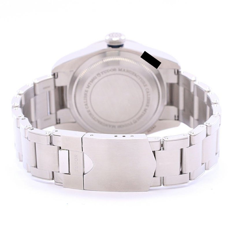 【中古】TUDOR HERITAGE BLACK BAY 41MM チューダー ヘリテージ ブラックベイ 41MM 79230B(M79230B-0008)