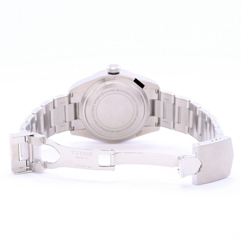 【中古】TUDOR HERITAGE BLACK BAY 41MM チューダー ヘリテージ ブラックベイ 41MM 79230B(M79230B-0008)