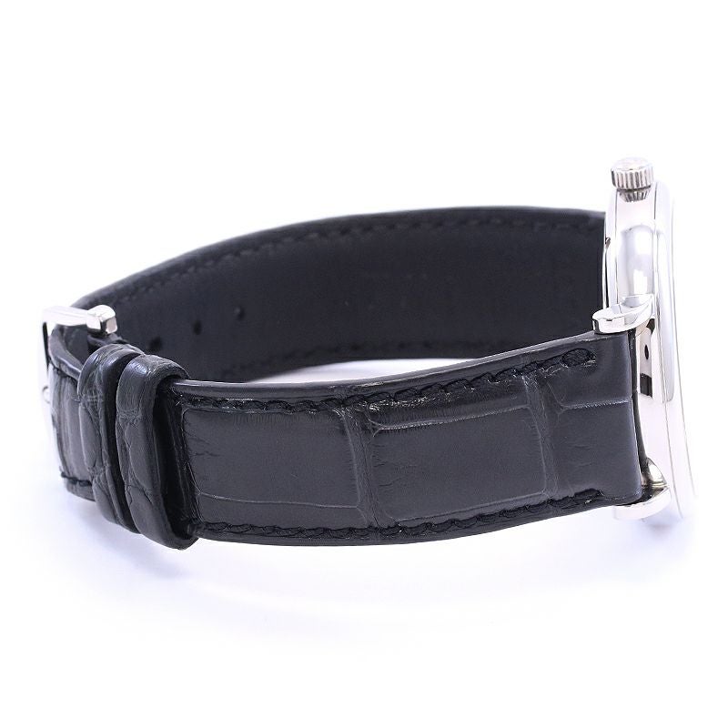 【中古】IWC PORTOFINO AUTOMATIC アイ・ダブリュー・シー ポートフィノ・オートマティック IW356501