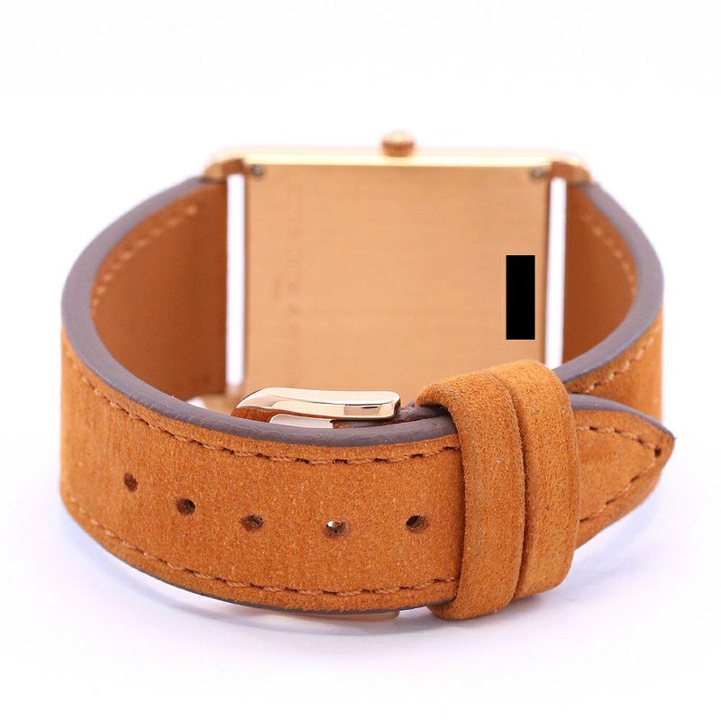 【中古】AUDEMARS PIGUET EDWARD PIGUET オーデマ・ピゲ エドワード・ピゲ 14918OR.O.0002