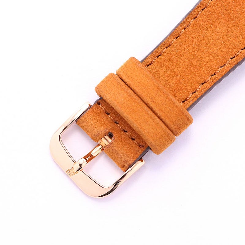 【中古】AUDEMARS PIGUET EDWARD PIGUET オーデマ・ピゲ エドワード・ピゲ 14918OR.O.0002