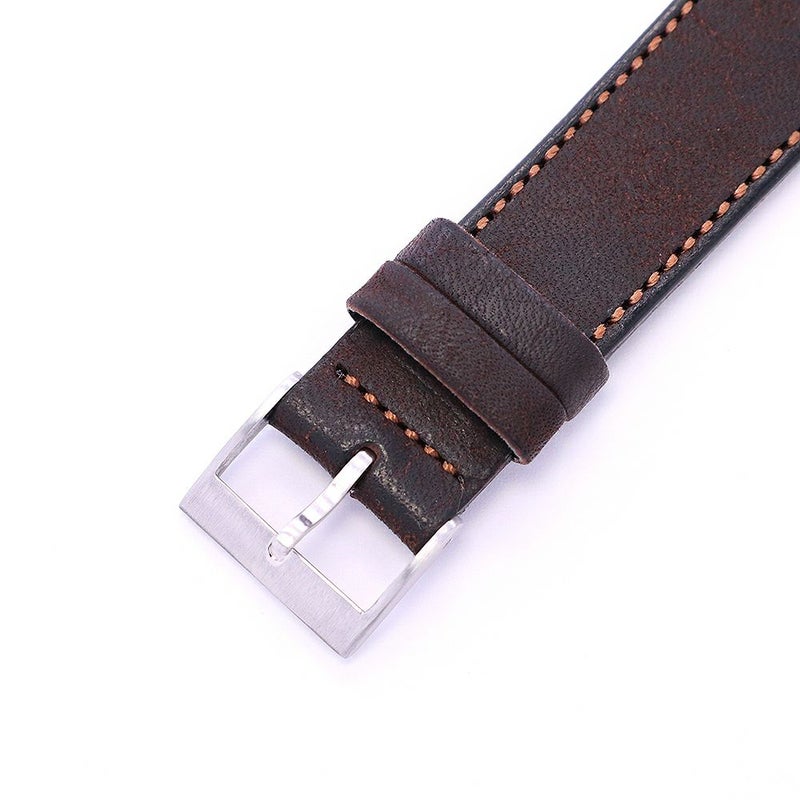 【中古】OMEGA GENEVE オメガ ジュネーブ 136.041