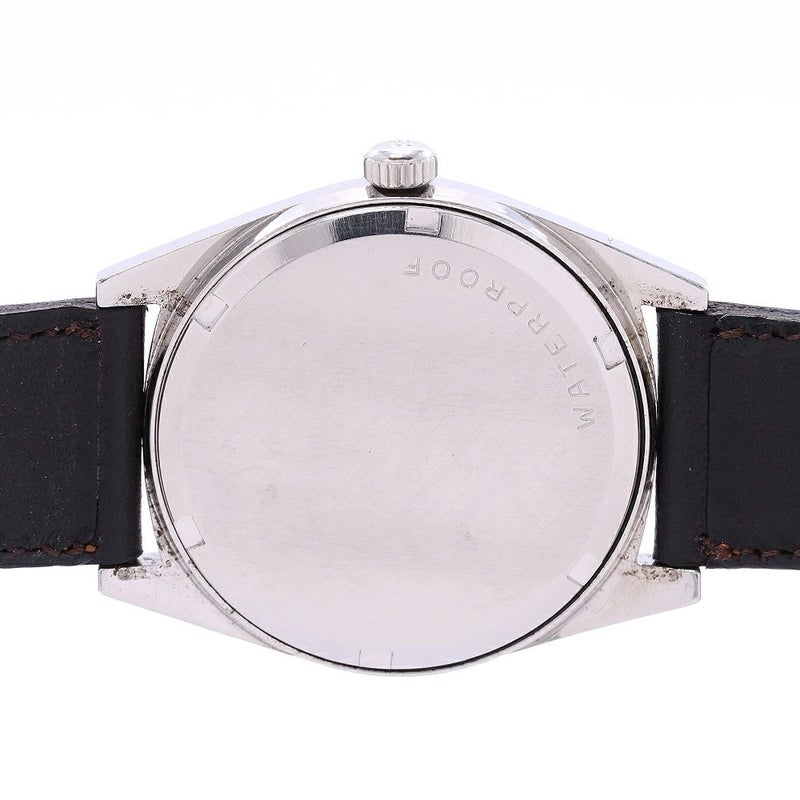 【中古】OMEGA GENEVE オメガ ジュネーブ 136.041
