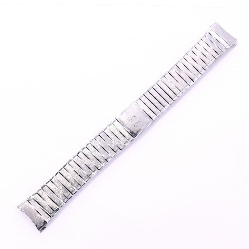 【中古】OMEGA GENEVE オメガ ジュネーブ 136.041