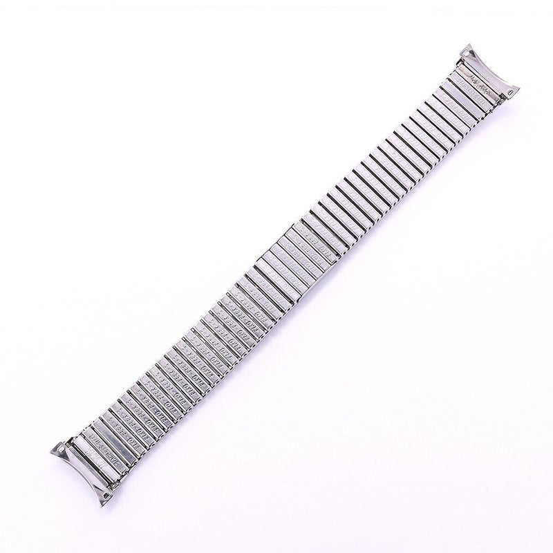 【中古】OMEGA GENEVE オメガ ジュネーブ 136.041