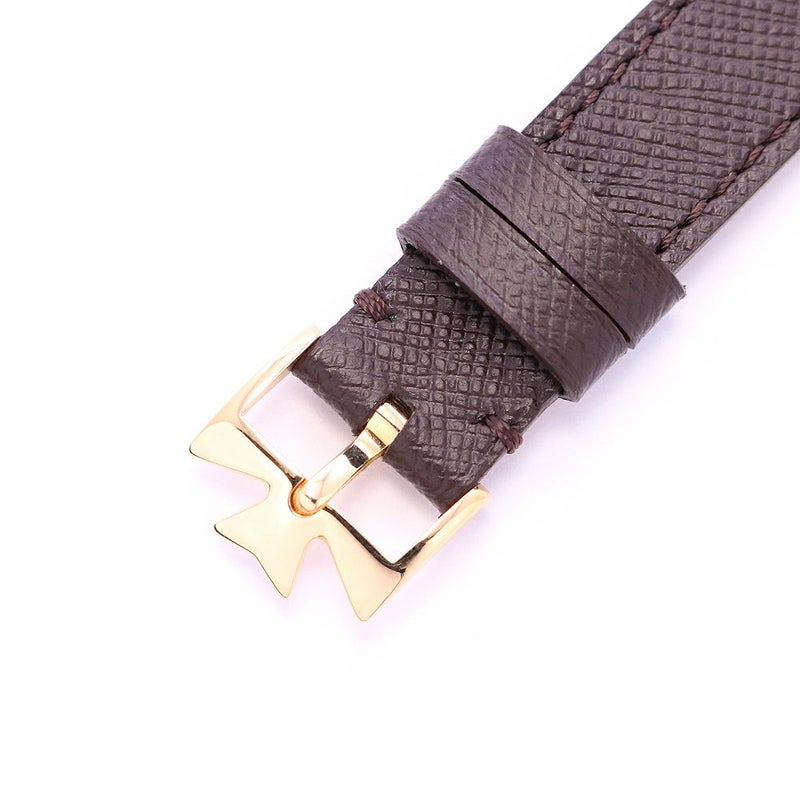 【中古】VACHERON CONSTANTIN HISTORICAL ヴァシュロン・コンスタンタン ヒストリカル 31045/000J-3