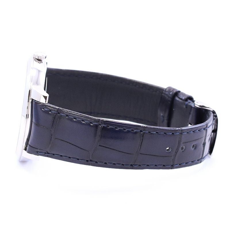 【中古】GIRARD-PERREGAUX 1966 ORION ジラール・ペルゴ 1966 オリオン 49555-11-435-BB4A