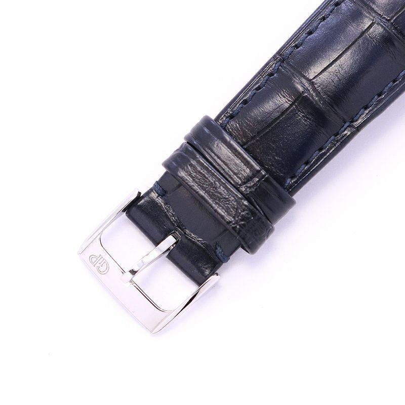 【中古】GIRARD-PERREGAUX 1966 ORION ジラール・ペルゴ 1966 オリオン 49555-11-435-BB4A