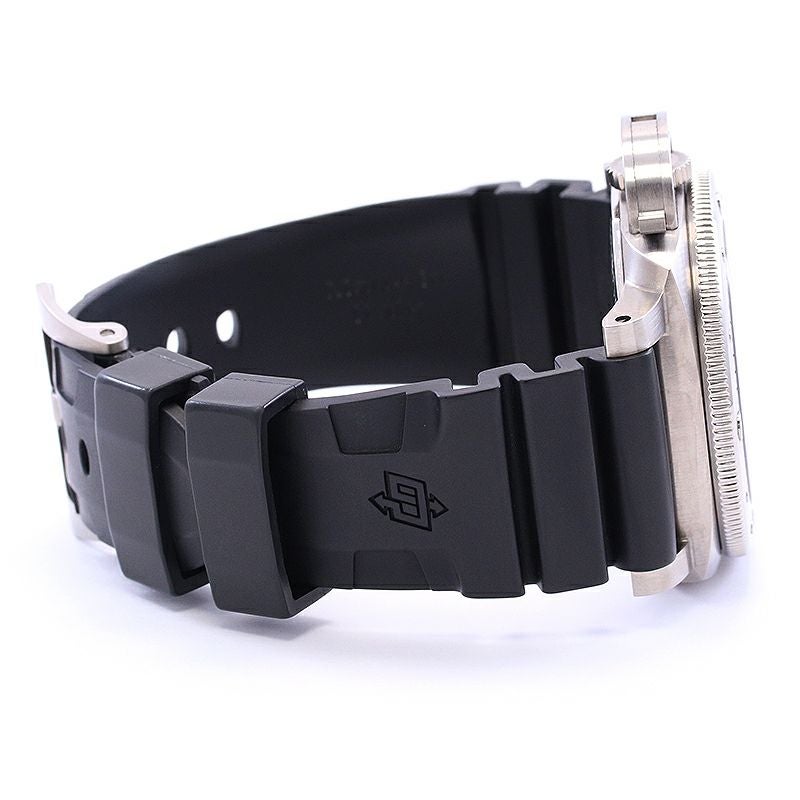 【中古】OFFICINE PANERAI SUBMERSIBLE BMG-TECH 47MM オフィチーネ・パネライ サブマーシブル BMG-TECH 47MM PAM00692