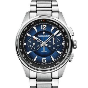 JAEGER-LECOULTRE POLARIS CHRONOGRAPH ジャガー・ルクルト ポラリス クロノグラフ Q9028181