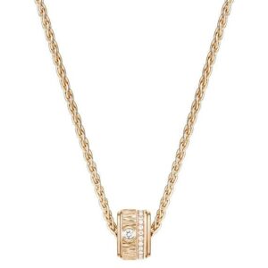 PIAGET POSSESSION Pendant ピアジェ ポセション ペンダント G33PH600