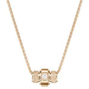 PIAGET POSSESSION Pendant ピアジェ ポセション ペンダント G33PI200