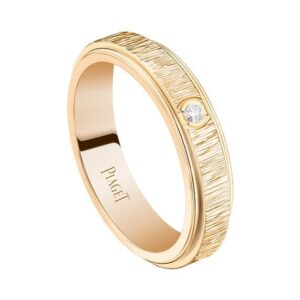 PIAGET POSSESSION Ring ピアジェ ポセション リング G34P7K00