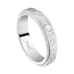 PIAGET POSSESSION Ring ピアジェ ポセション リング G34P8K00