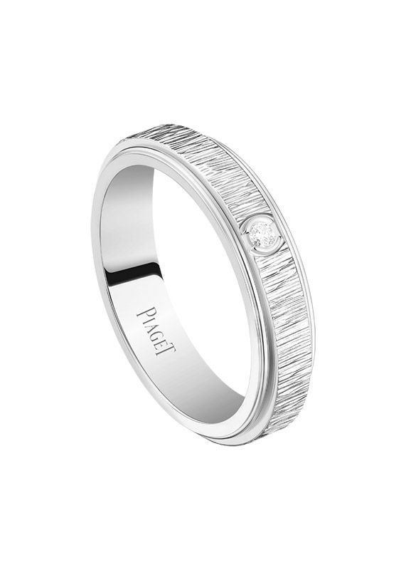 PIAGET POSSESSION Ring ピアジェ ポセション リング G34P8K00