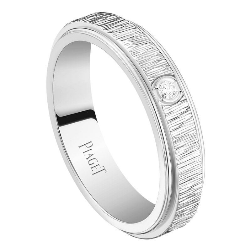 PIAGET POSSESSION Ring ピアジェ ポセション リング G34P8K00