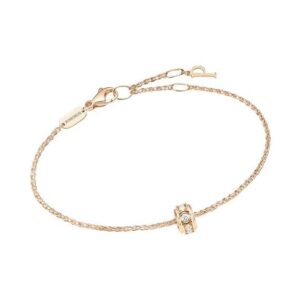 PIAGET POSSESSION Bracelet ピアジェ ポセション ブレスレット G36P2B00