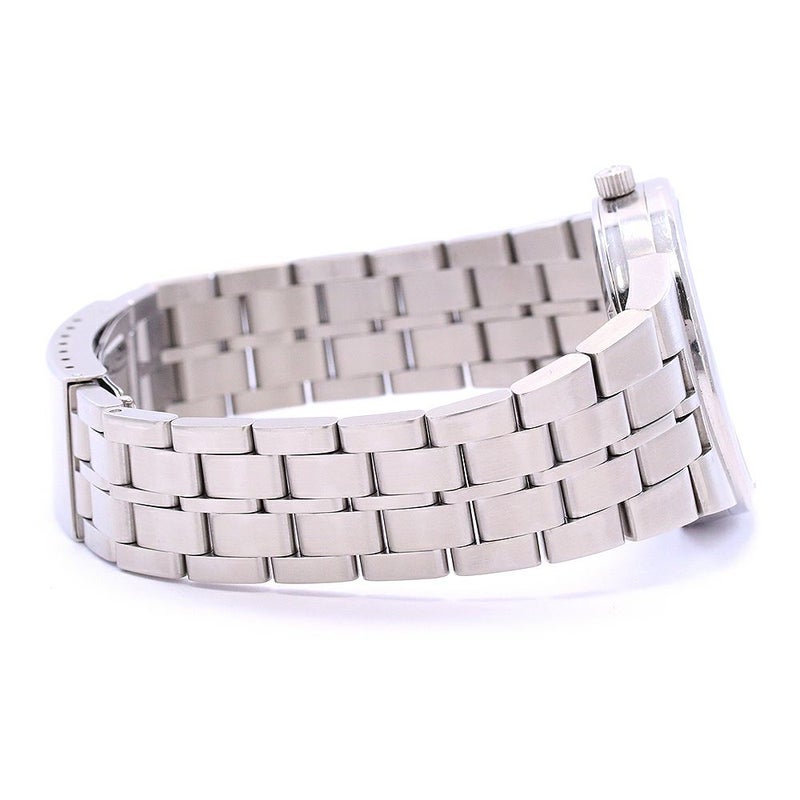 【中古】OMEGA CONSTELLATION CHRONOMETER オメガ コンステレーション クロノメーター 168.0055