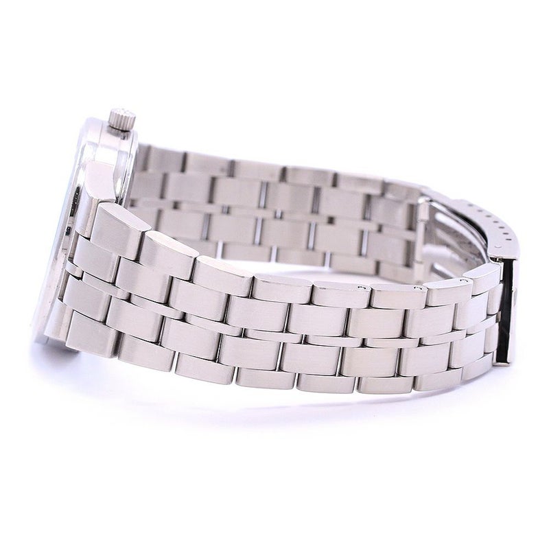 【中古】OMEGA CONSTELLATION CHRONOMETER オメガ コンステレーション クロノメーター 168.0055