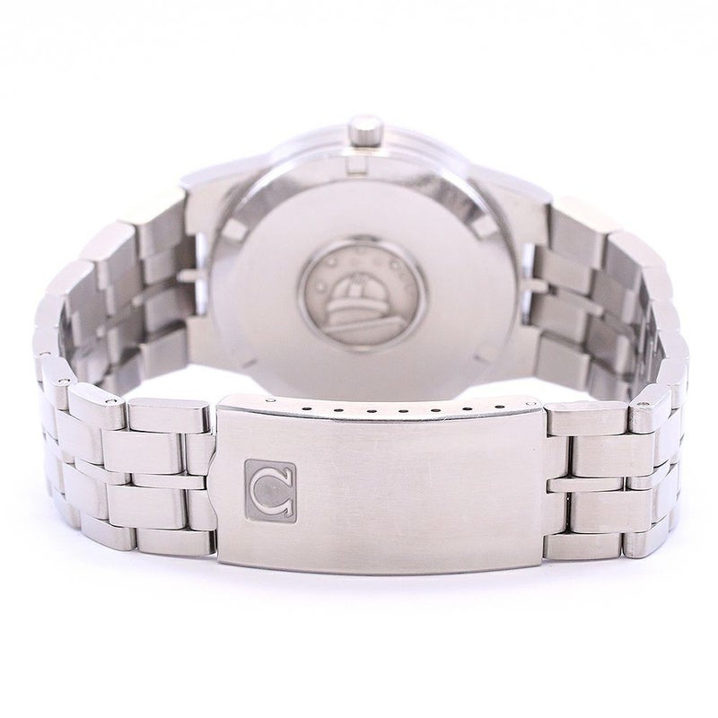 【中古】OMEGA CONSTELLATION CHRONOMETER オメガ コンステレーション クロノメーター 168.0055
