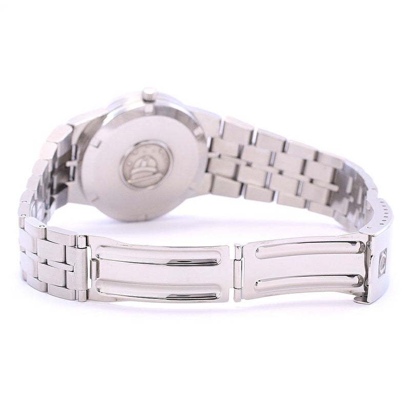 【中古】OMEGA CONSTELLATION CHRONOMETER オメガ コンステレーション クロノメーター 168.0055