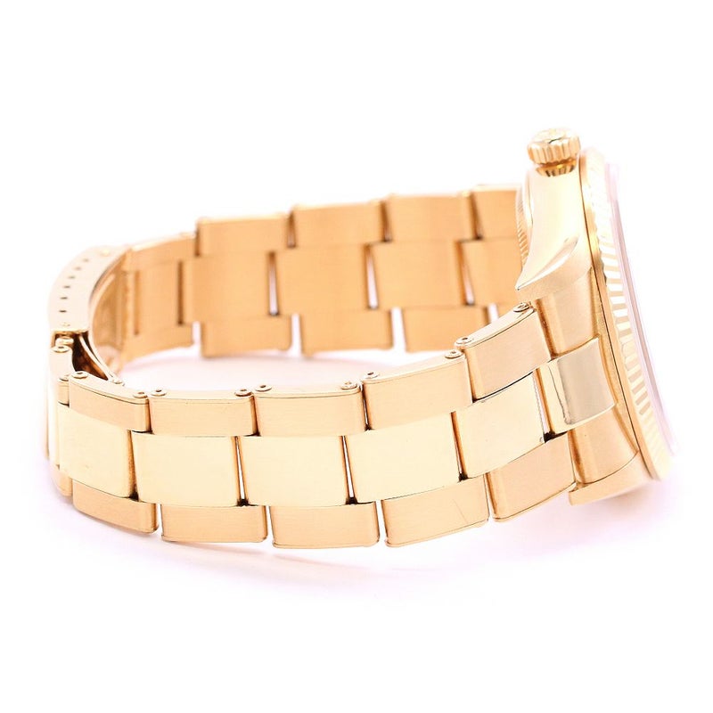 【中古】ROLEX OYSTER PERPETUAL ロレックス オイスターパーペチュアル 14238