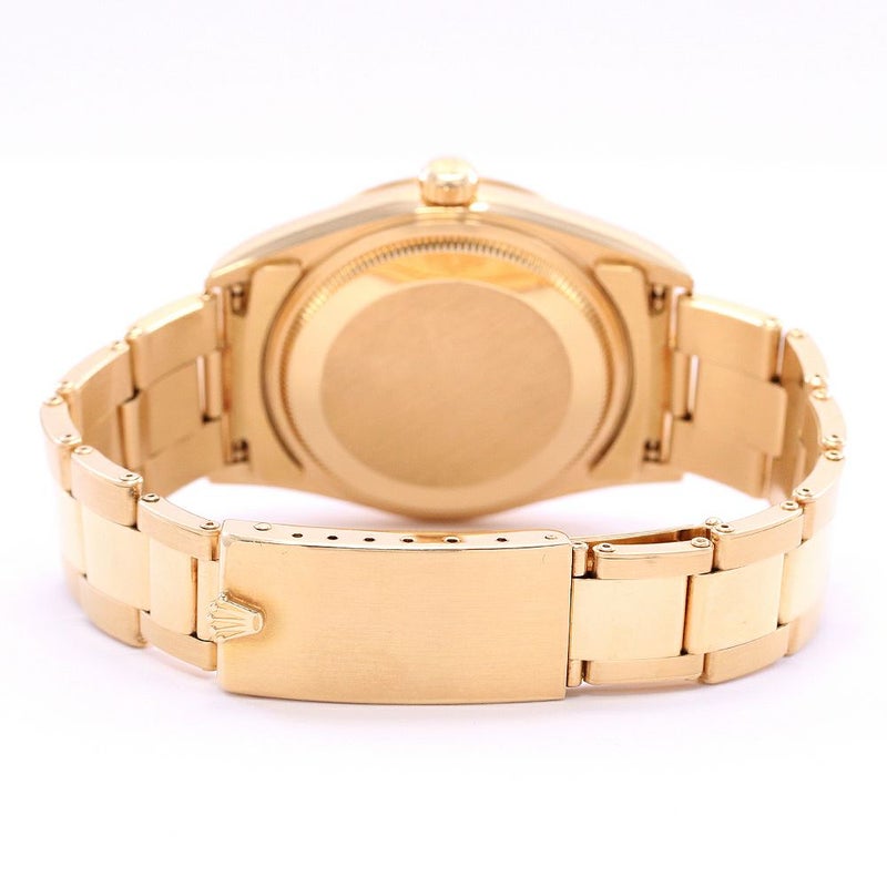 【中古】ROLEX OYSTER PERPETUAL ロレックス オイスターパーペチュアル 14238