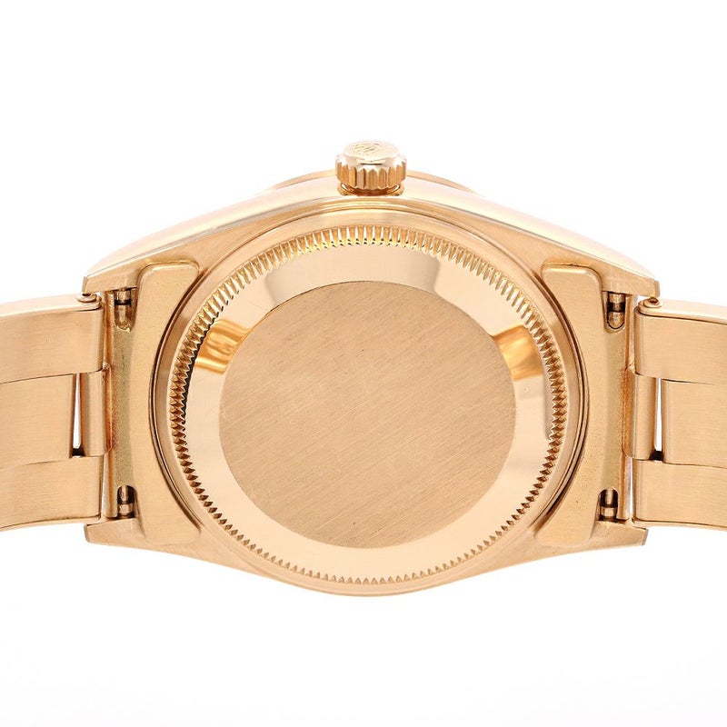 【中古】ROLEX OYSTER PERPETUAL ロレックス オイスターパーペチュアル 14238