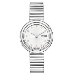 PIAGET POSSESSION ピアジェ ポセション G0A48380