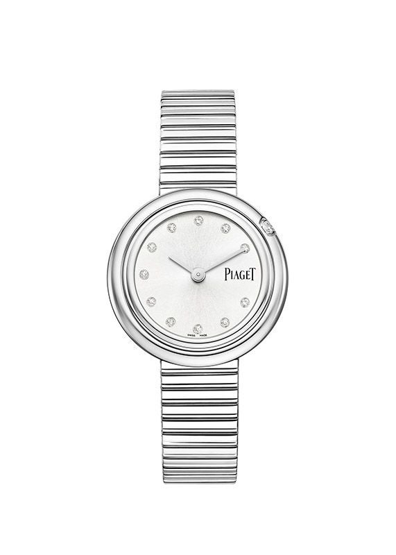 PIAGET POSSESSION ピアジェ ポセション G0A48380