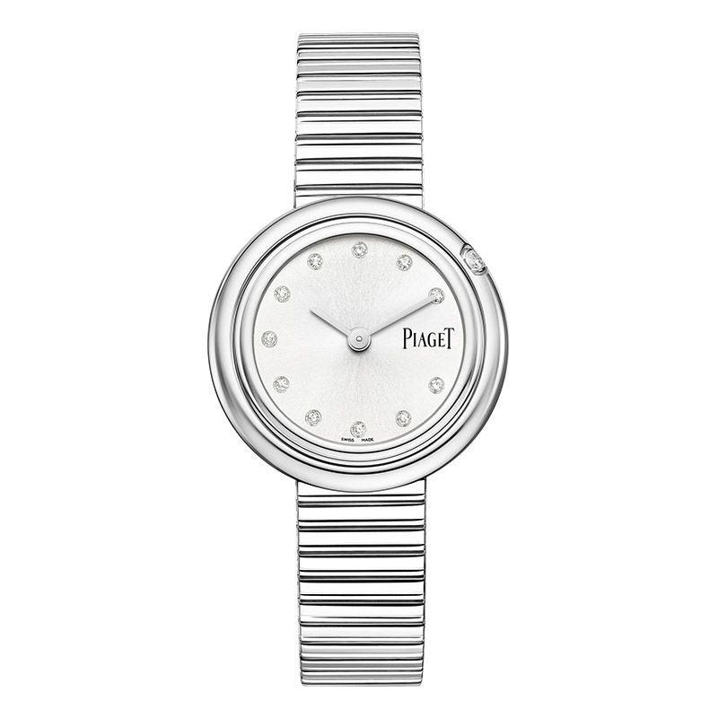 PIAGET POSSESSION ピアジェ ポセション G0A48380