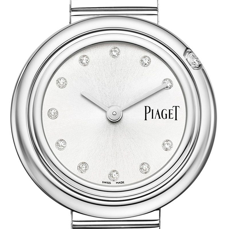 PIAGET POSSESSION ピアジェ ポセション G0A48380