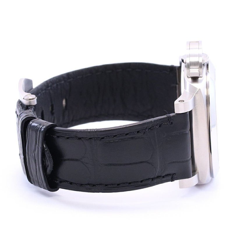 【中古】OFFICINE PANERAI LUMINOR MARINA QUARANTA オフィチーネ・パネライ ルミノール マリーナ クアランタ PAM01272