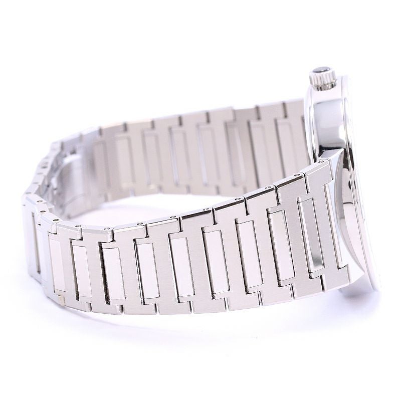 【中古】BVLGARI BVLGARI BVLGARI SOLO TEMPO ブルガリ ブルガリ・ブルガリ ソロテンポ 102928 (BB41S)