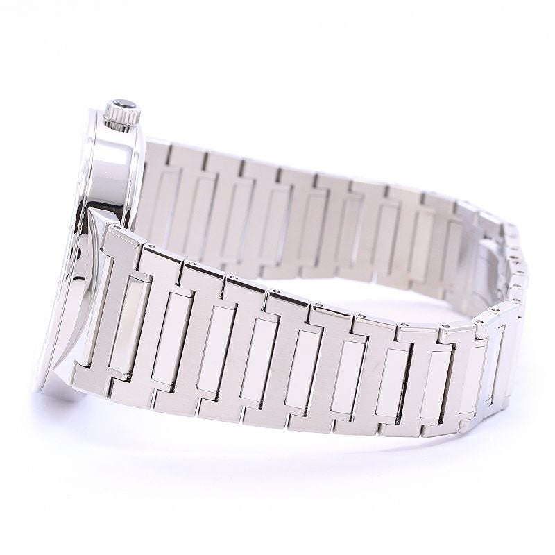【中古】BVLGARI BVLGARI BVLGARI SOLO TEMPO ブルガリ ブルガリ・ブルガリ ソロテンポ 102928 (BB41S)