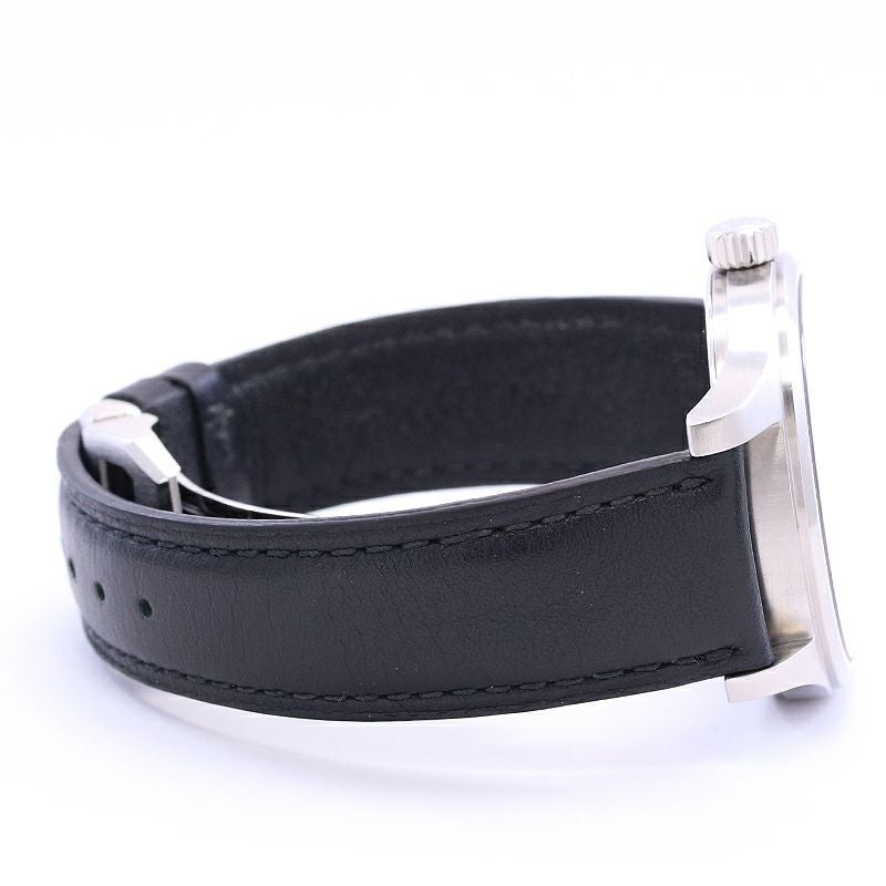 【中古】IWC PILOT’S WATCH MARK XV アイ・ダブリュー・シー パイロットウォッチ マークXV IW325301 (3523-001)
