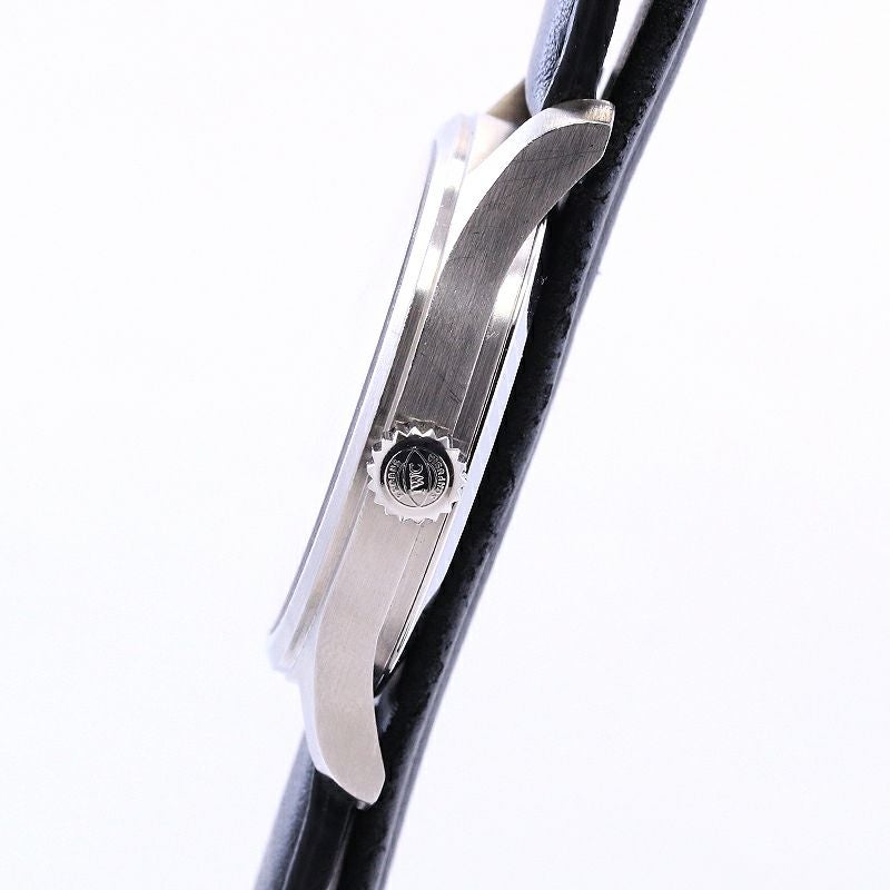 【中古】IWC PILOT’S WATCH MARK XV アイ・ダブリュー・シー パイロットウォッチ マークXV IW325301 (3523-001)