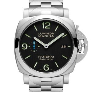 PANERAI LUMINOR MARINA パネライ ルミノール マリーナ PAM01562