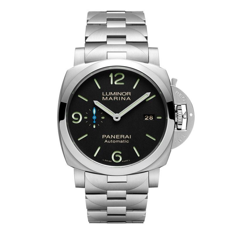 PANERAI LUMINOR MARINA パネライ ルミノール マリーナ PAM01562