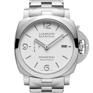 PANERAI LUMINOR MARINA パネライ ルミノール マリーナ PAM01564