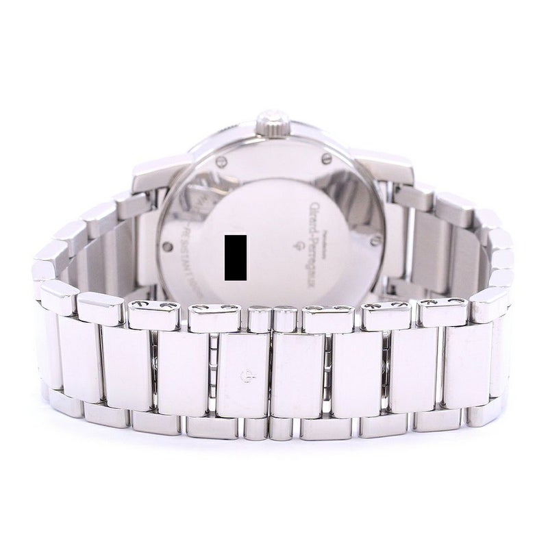 【中古】GIRARD-PERREGAUX SEA-HAWK II ジラール・ペルゴ シーホークII 77530.1.11.440