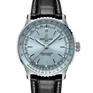 BREITLING NAVITIMER AUTOMATIC 41 ブライトリング ナビタイマー オートマチック 41 A17329171C1P1