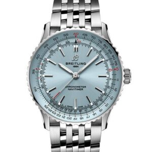 BREITLING NAVITIMER AUTOMATIC 41 ブライトリング ナビタイマー オートマチック 41 A17329171C1A1