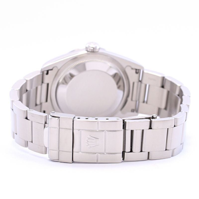 【中古】ROLEX EXPLORER I ロレックス エクスプローラーI 14270