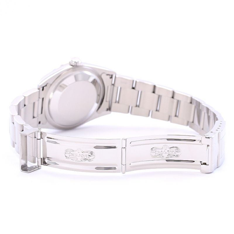 【中古】ROLEX EXPLORER I ロレックス エクスプローラーI 14270