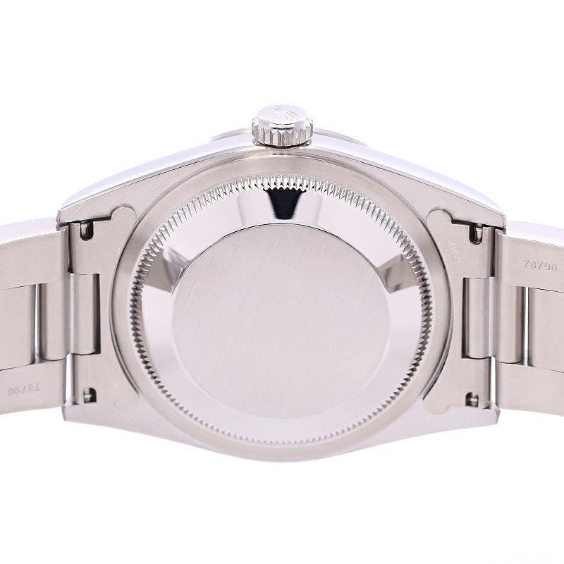【中古】ROLEX EXPLORER I ロレックス エクスプローラーI 14270