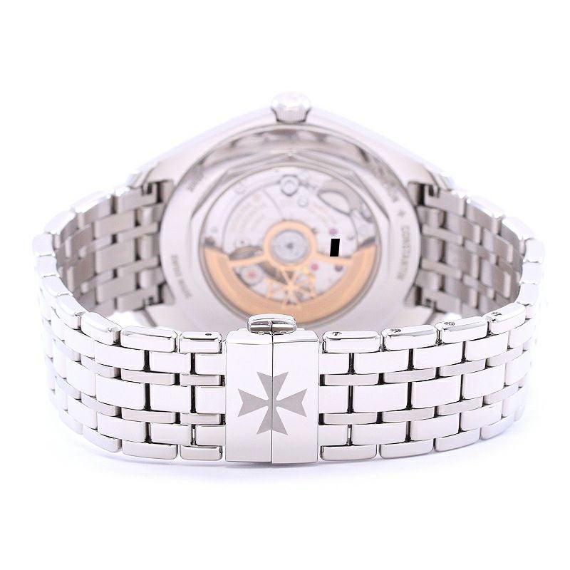 【中古】VACHERON CONSTANTIN FIFTYSIX SELF-WINDING ヴァシュロン・コンスタンタン フィフティーシックス オートマティック 4600E/110A-B487 (X46A2753)