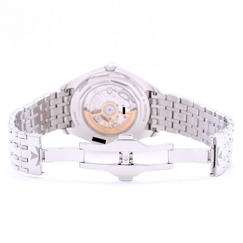 【中古】VACHERON CONSTANTIN FIFTYSIX SELF-WINDING ヴァシュロン・コンスタンタン フィフティーシックス オートマティック 4600E/110A-B487 (X46A2753)