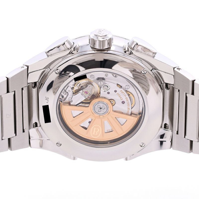 【中古】PARMIGIANI FLEURIER TONDA GT CHRONOGRAPH パルミジャーニ・フルリエ トンダGT クロノグラフ PFC906-0000140-B00182